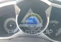 2011 Cadillac SRX фото