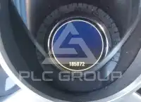 2011 Cadillac SRX photo