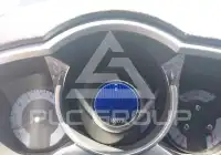 2011 Cadillac SRX фото