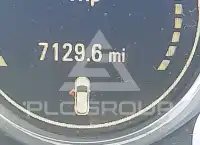 2011 Cadillac SRX фото