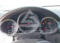 2011 Cadillac CTS фото