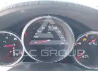 2011 Cadillac CTS фото