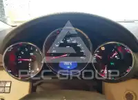 2011 Cadillac CTS фото