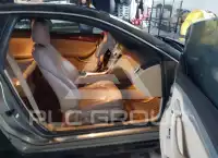 2011 Cadillac CTS фото