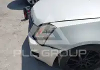 2011 Cadillac CTS фото