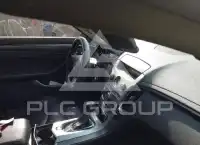 2011 Cadillac CTS фото