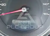 2011 Cadillac CTS фото