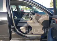 2011 Cadillac CTS фото