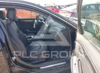 2011 Cadillac CTS фото