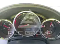 2011 Cadillac CTS фото