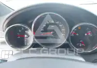 2011 Cadillac CTS фото