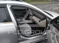 2011 Cadillac CTS фото