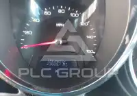 2011 Cadillac CTS фото