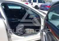 2011 Cadillac CTS фото