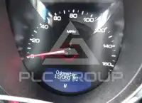 2011 Cadillac CTS фото