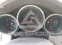 2011 Cadillac CTS фото