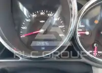 2011 Cadillac CTS фото
