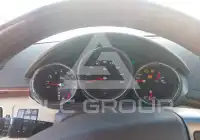 2011 Cadillac CTS фото
