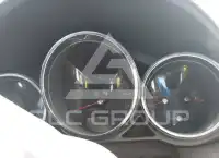 2011 Cadillac CTS фото