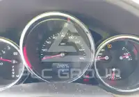 2011 Cadillac CTS фото