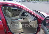 2011 Cadillac CTS фото