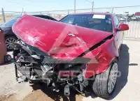 2011 Cadillac CTS фото