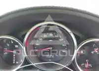 2011 Cadillac CTS фото
