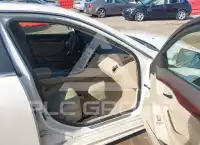 2011 Cadillac CTS фото