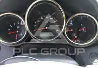 2011 Cadillac CTS photo