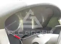 2011 Cadillac ESCALADE фото
