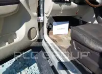 2011 Cadillac ESCALADE фото