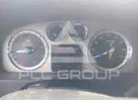 2011 Cadillac ESCALADE фото