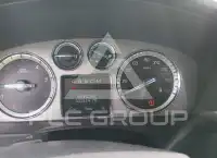 2011 Cadillac ESCALADE фото