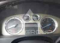 2011 Cadillac ESCALADE фото
