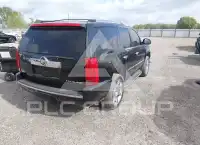 2011 Cadillac ESCALADE photo