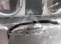 2011 Cadillac ESCALADE фото