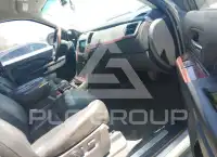 2011 Cadillac ESCALADE фото