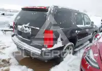 2011 Cadillac ESCALADE фото