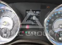 2011 Chrysler 300 фото