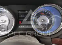 2011 Chrysler 300 фото