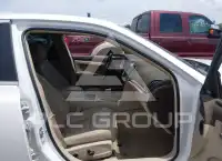 2011 Chrysler 300 фото