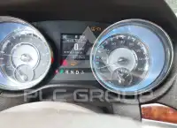 2011 Chrysler 300 photo