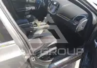 2011 Chrysler 300 фото