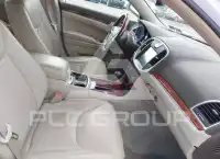2011 Chrysler 300 photo