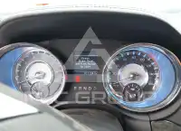 2011 Chrysler 300 фото