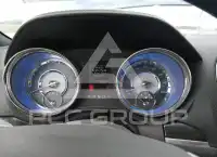 2011 Chrysler 300 фото