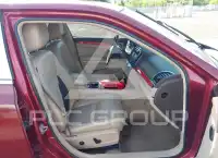 2011 Chrysler 300 фото