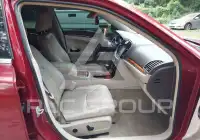 2011 Chrysler 300 photo