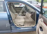 2011 Chrysler 300 фото