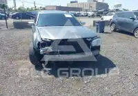 2011 Chrysler 300 фото